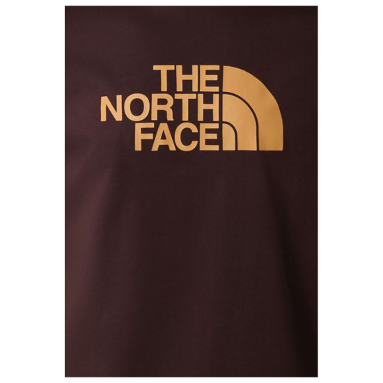 The North Face Ανδρική κοντομάνικη μπλούζα Easy Tee